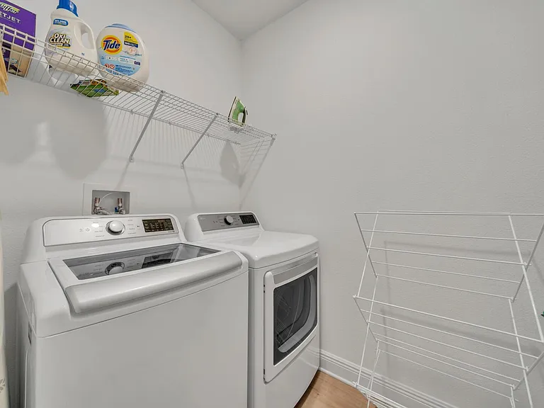 153 Sea Eagle Ln — Photo 37