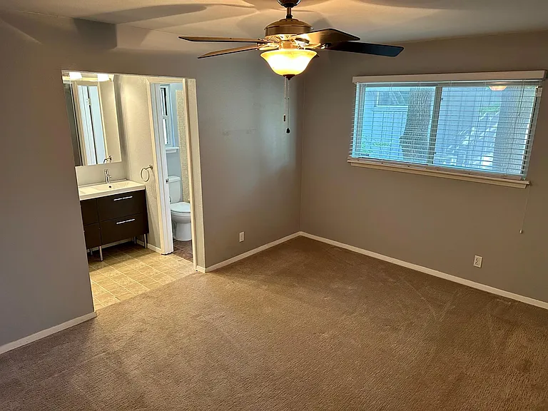12600 Brightside St — Photo 12