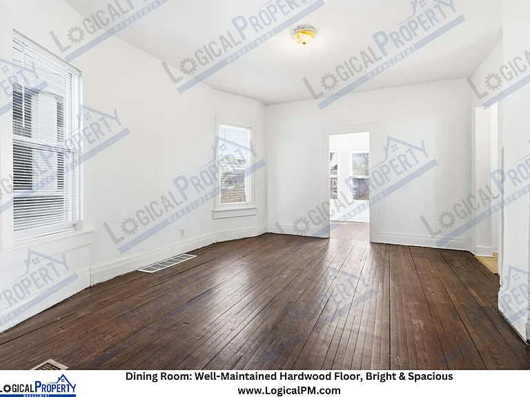 8_Dining Room