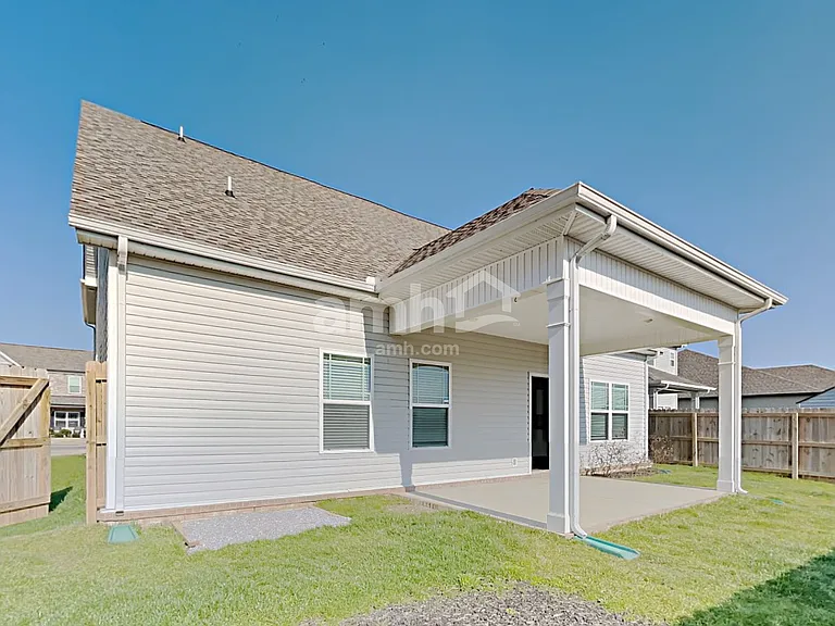2055 Shafer Dr — Photo 18