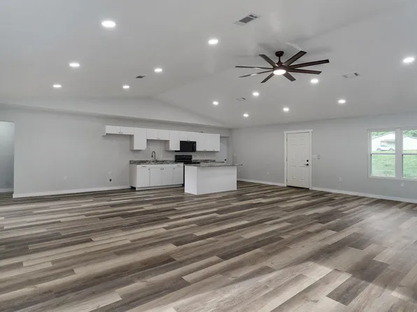 107 S Old Highway 39, South Greenfield, MO 65752