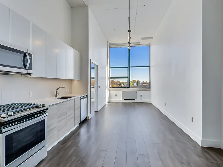 The Fields Lofts — Photo 90