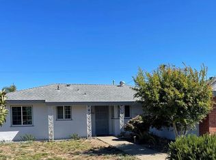 126 Mizar Pl, Lompoc, CA 93436