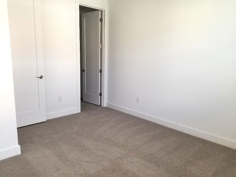 3855 S McQueen Rd #D22 — Photo 19