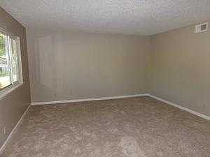 Living rm