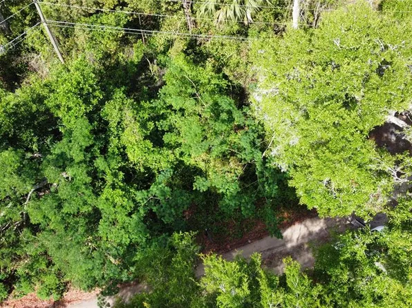 58 Paducah St #58-59, Sorrento, FL 32776