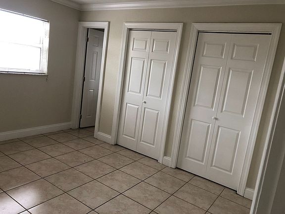 2nd image of 5621 NE 22nd Ave APT 3