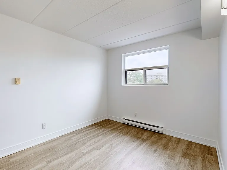 110 Nonquon Rd — Photo 15