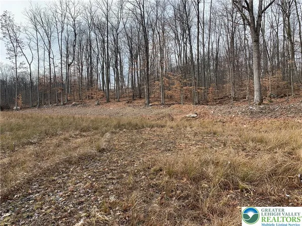 470 Persimmon Ln, Mount Bethel, PA 18343