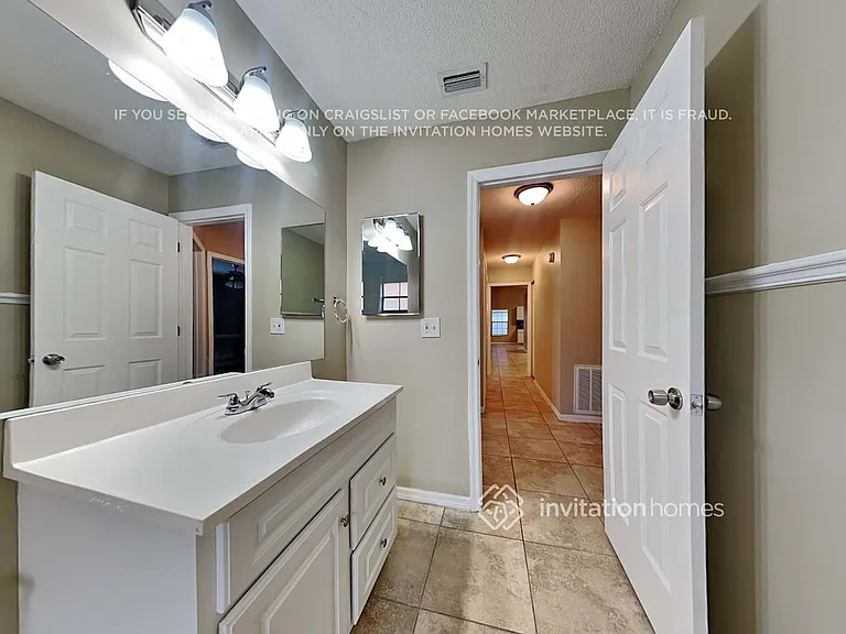 2255 Harbor Pointe Pl — Photo 16