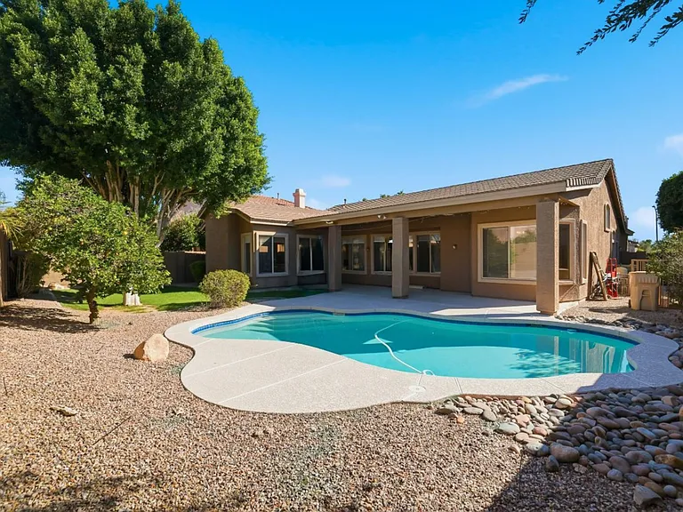 7180 W Trails Dr — Photo 54