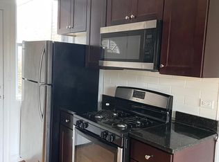1640 W Pratt Blvd, Chicago, IL 60626