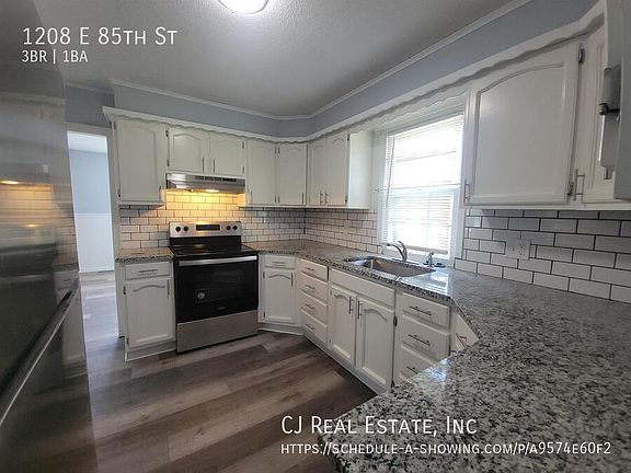 5th image of 1208 E 85th St