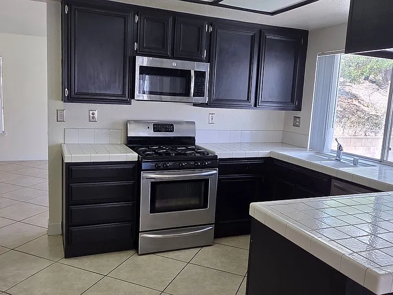 8577 Rosemary Dr — Photo 4