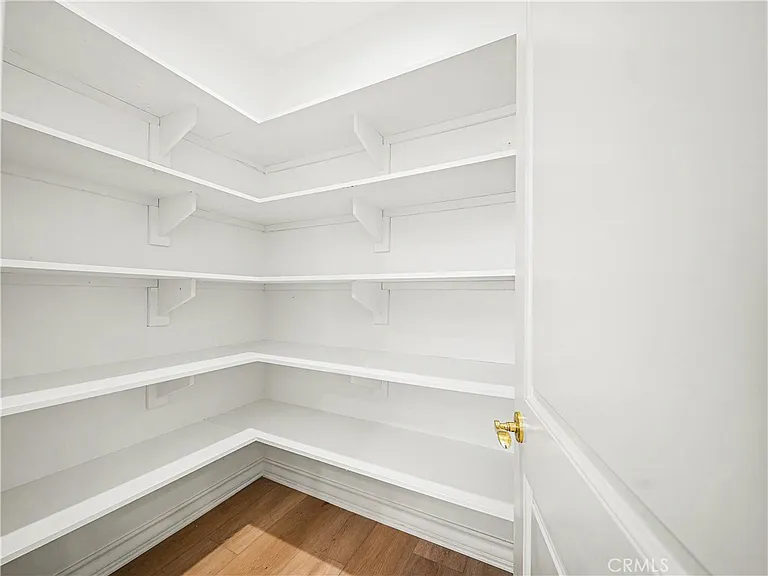 3907 Peartree Pl — Photo 13