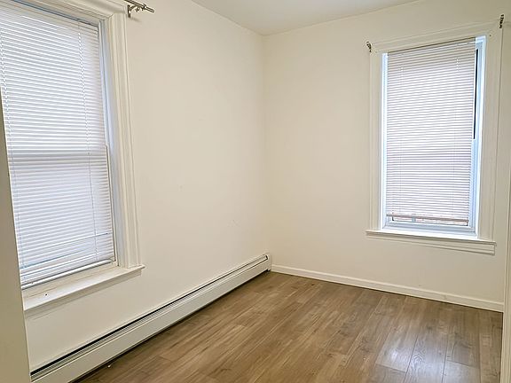 5th image of 48-49 38th St #1F