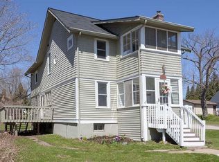 5829 London Rd, Duluth, MN 55804