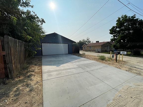 2nd image of 5201 Pioneer Dr