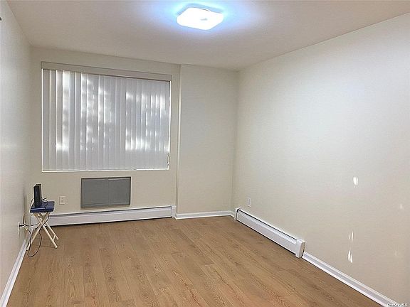 4th image of 41-35 67th St #2C