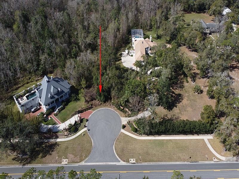 746 Markham Woods Rd, Longwood, FL 32779 MLS O6088904 Zillow