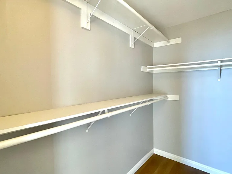 13556 Samantha Ave — Photo 26