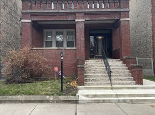 7946 S Green St #1, Chicago, IL 60620