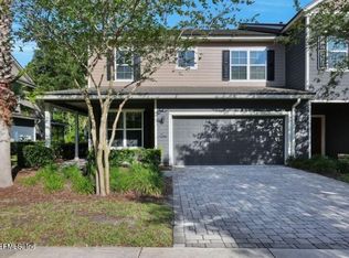 102 Magnolia Creek Walk, Ponte Vedra, FL 32081