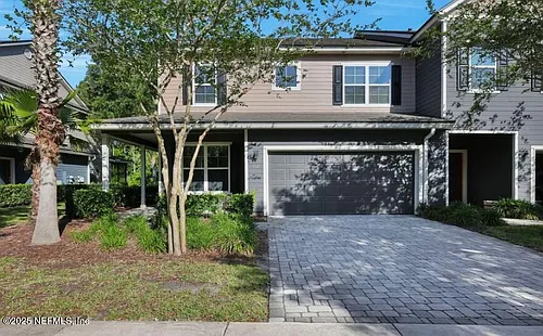 102 Magnolia Creek Walk Photo 1
