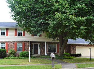 7205 49th Ave, Kenosha, WI 53142