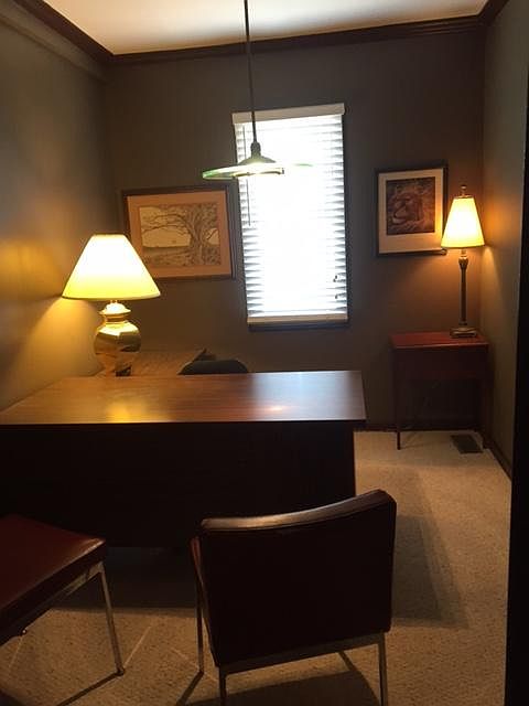2nd image of 809 E Old Hickory Blvd