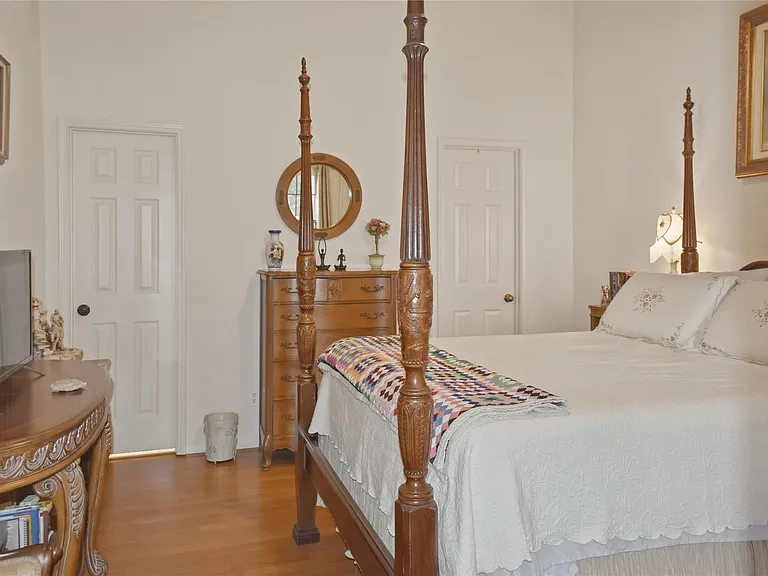 2300 Old Spanish Trl #2120 — Photo 11