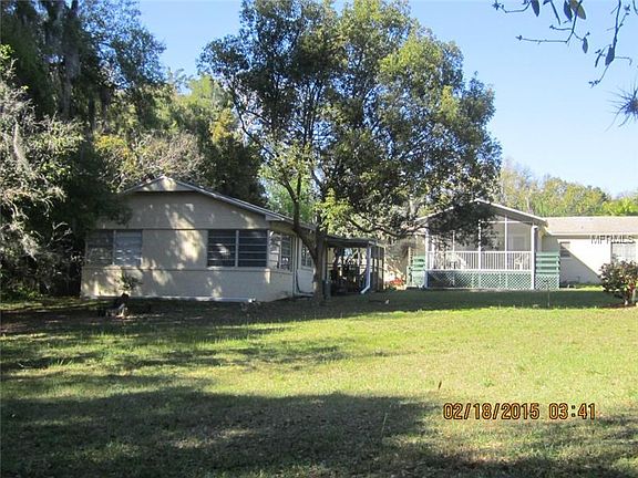 4th image of 375 W Minnehaha Ave