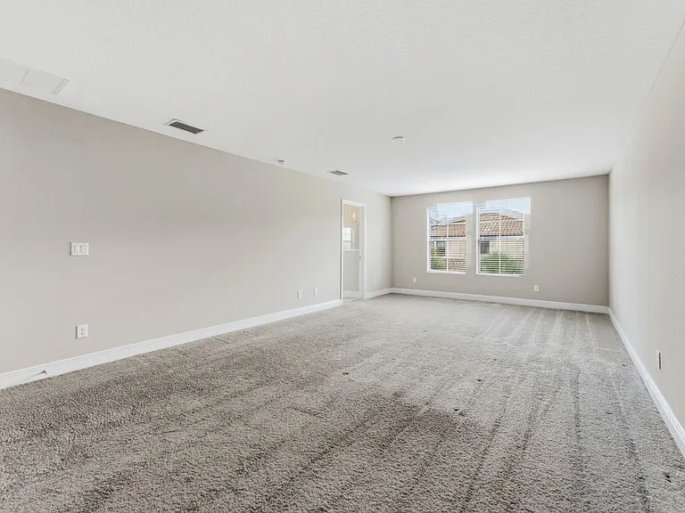 3940 Maurice Ave — Photo 18