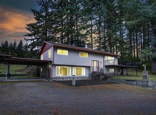 32320 NE Ammeter Rd, Washougal, WA 98671