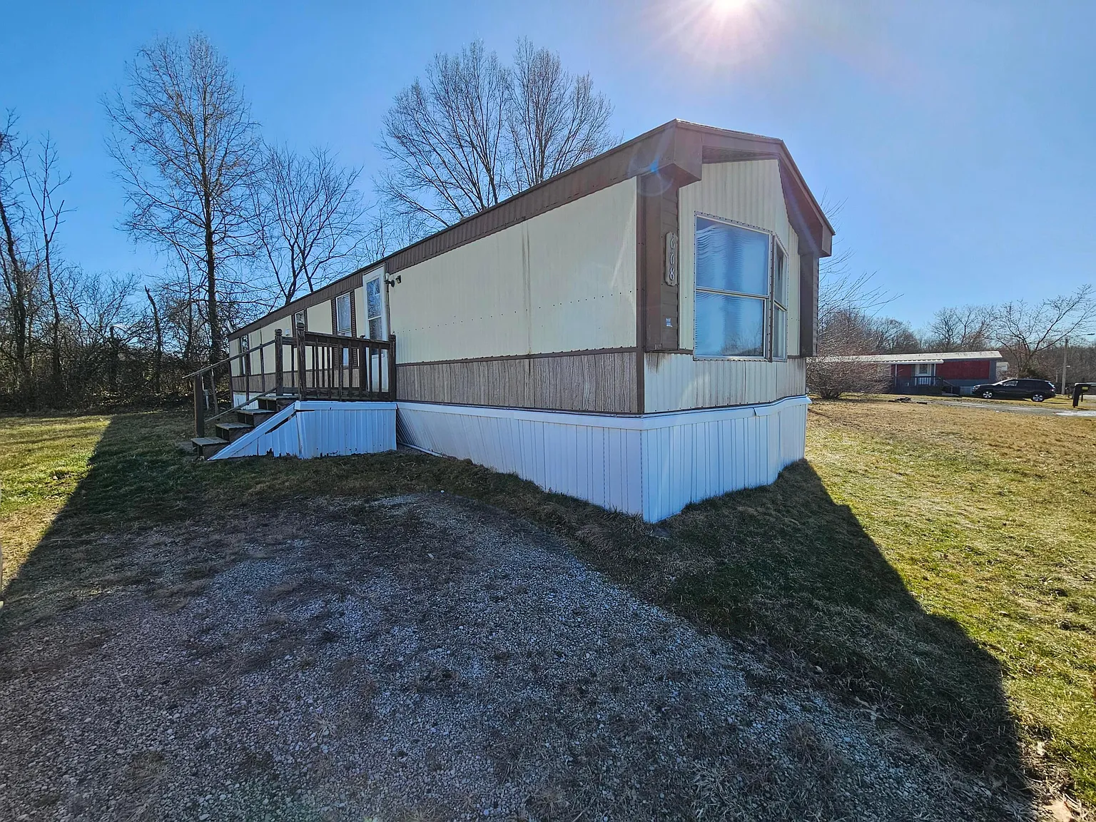 668 Coachman Rd #195 photo 1
