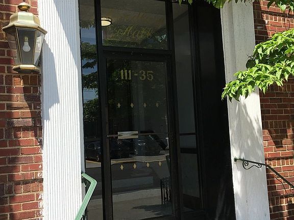 2nd image of 111-35 75th Ave APT 62