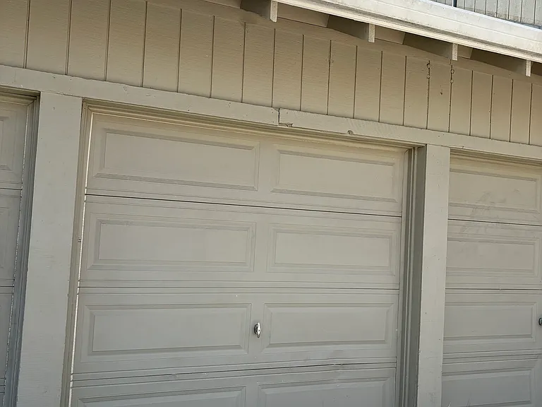 617 Timberpine Ave #1 — Photo 7
