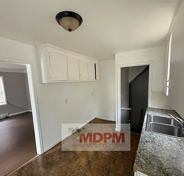 11366 Ward Ave — Photo 8