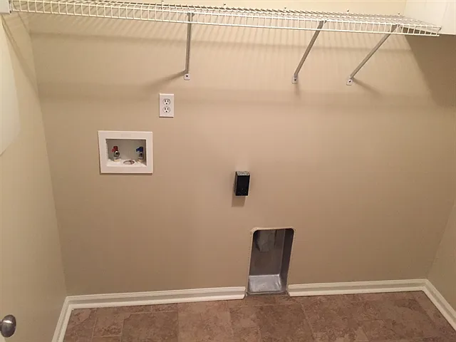 1964 Sweet Olive Ct — Photo 14