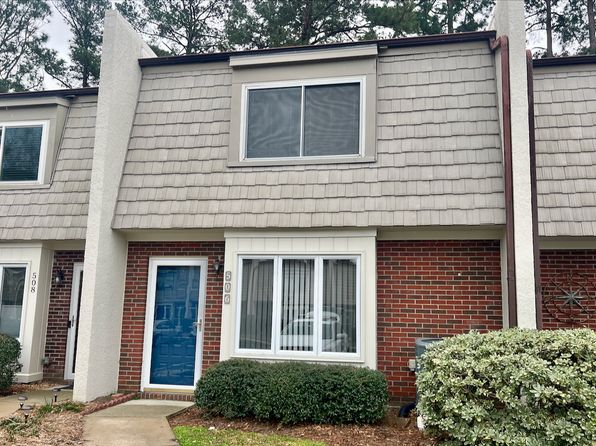 506 Cobblestone Dr