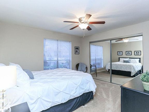 5th image of 1040 Camino La Costa