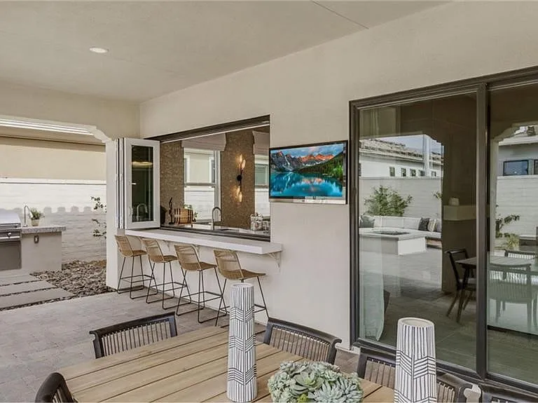 75211 Palisades Pl — Photo 13