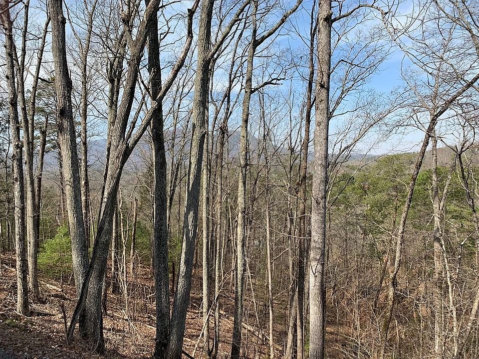 1st image of 63 Pine Haven Dr Lot 63