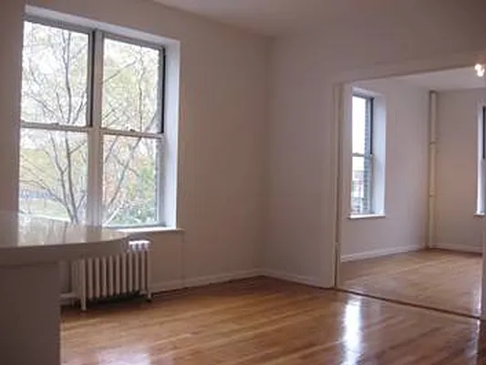 Rented by NOVO | media 21