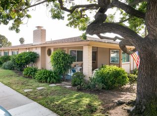 298 E Elfin Grn, Port Hueneme, CA 93041