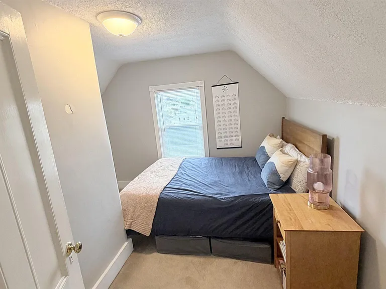 34 Preston Rd — Photo 9