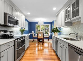 127 Village Post Rd #127, Danvers, MA 01923