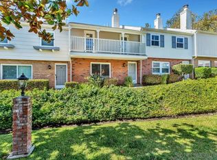 827 Del Mar Downs Rd UNIT E, Solana Beach, CA 92075