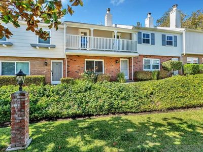 827 Del Mar Downs Rd UNIT E, Solana Beach, CA, 92075