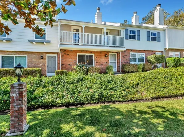 827 Del Mar Downs Rd Unit E, Solana Beach, CA 92075